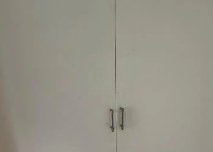 Amplio Depto Del Valle Apartamento México DF