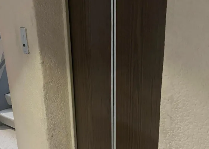 Apartamento Amplio Depto Del Valle *