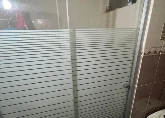 Amplio Depto Del Valle Apartamento *